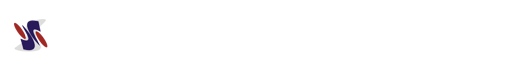 智能水表-智能電表-智能遠傳自動抄表系統(tǒng)-深圳市深儀兆業(yè)科技有限公司  