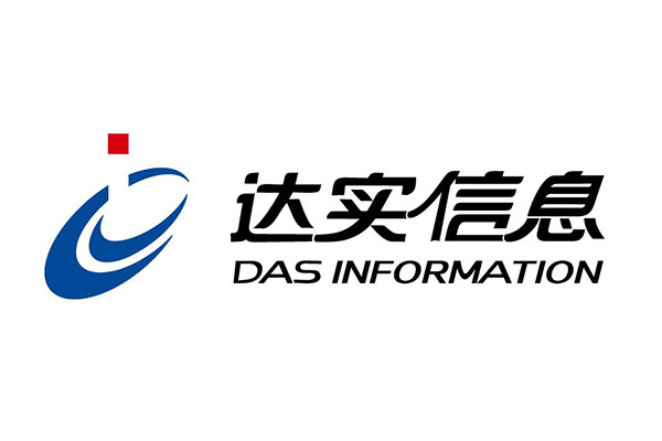 深圳達(dá)實(shí)